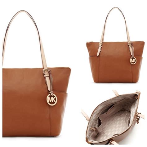 sprüche michael kors|Michael Kors handbags.